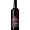 Cantina Bolzano Taber Lagrein Alto Adige DOC Riserva Magnum 2021 - Cantina Bolzano - Formato: 1.50 l