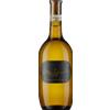 Villa Sparina Monterotondo Gavi DOCG del Comune di Gavi 2021 - Villa Sparina - Formato: 0.75 l