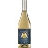 Mantellassi Vegoia Ansonica DOC Maremma Toscana 2023 - Mantellassi - Formato: 0.75 l