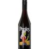 Penley Estate Francis Cabernet Franc 2022 - Penley Estate - Formato: 0.75 l