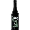 Penley Estate Blewitt Springs Shiraz 2022 - Penley Estate - Formato: 0.75 l