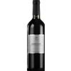 Castellengo Barbera d'Asti DOCG 2022 - Castellengo - Formato: 0.75 l