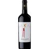 Notte Rossa - Terre di Sava Rosso Salento IGP 2022 - Notte Rossa - Terre di Sava - Formato: 0.75 l