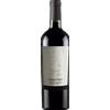 Notte Rossa - Terre di Sava Gran Trio Rosso Salento IGP 2023 - Notte Rossa - Terre di Sava - Formato: 0.75 l