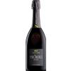 Contadi Castaldi Franciacorta DOCG Pinònero Natura 2015 - Contadi Castaldi - Formato: 0.75 l