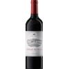Petra Colle al Fico Syrah Toscana IGT 2022 - Petra - Formato: 0.75 l