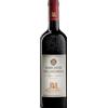 Sella & Mosca Marchese di Villamarina Cabernet Sauvignon Alghero DOC Riserva 2020 - Sella & Mosca - Formato: 0.75 l