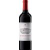 Petra Quercegobbe Merlot Toscana IGT 2024 - Petra - Formato: 0.75 l