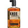 Beam Suntory Knob Creek Kentucky Straight Bourbon Whiskey 9 Years - Beam Suntory - Formato: 0.70 l