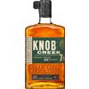 Knob Creek Kentucky Straight Rye Whiskey 7 Years - Knob Creek - Formato: 0.70 l