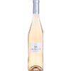 Château Minuty M de Minuty Rosé Côtes De Provence AOP 2023 - Château Minuty - Formato: 0.75 l