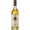 Mazzetti d'Altavilla Brandy Mazzetti Invecchiato 12 Anni - Mazzetti d'Altavilla - Formato: 0.70 l