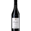 Belcolle Barbaresco DOCG Convivio 2022 - Belcolle - Formato: 0.75 l