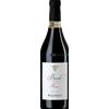 Belcolle Barolo DOCG Simposio 2020 - Belcolle - Formato: 0.75 l
