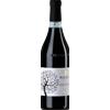Belcolle La Reala Nebbiolo d'Alba DOC 2022 - Belcolle - Formato: 0.00 l