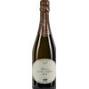 Piazzo Comm. Armando Ritorno in Alta Langa DOCG Brut - Piazzo Comm. Armando - Formato: 0.75 l