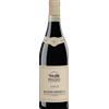 Piazzo Comm. Armando Argè Barbaresco DOCG 2022 - Piazzo Comm. Armando - Formato: 0.75 l