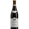 Piazzo Comm. Armando Vigna Giaia Barberesco Nervo DOCG Riserva 2016 - Piazzo Comm. Armando - Formato: 0.75 l