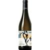 Durin Geva Pigato DOC Riviera Ligure di Ponente 2023 - Durin - Formato: 0.75 l