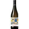 Durin Lumassina Colline Savonesi IGT 2023 - Durin - Formato: 0.75 l