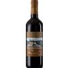 Castello Vicchiomaggio Ripa delle Mandorle Rosso Toscana IGT 2022 - Castello Vicchiomaggio - Formato: 0.75 l