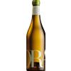 Menhir Ora Fiano Terra d'Otranto DOC 2022 - Menhir - Formato: 0.75 l