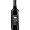 Menhir Quota 29 Primitivo Puglia IGT 2023 - Menhir - Formato: 0.75 l