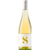 Menhir Sale Fiano e Malvasia Bianca Salento IGT 2023 - Menhir - Formato: 0.75 l