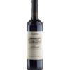 Ceretto Barolo DOCG 2020 - Ceretto - Formato: 0.75 l