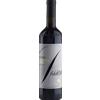 Ceretto Rossana Dolcetto d'Alba DOC 2022 - Ceretto - Formato: 0.75 l