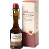 Ch?teau du Breuil Calvados RÈserve Du Chateau 8 Ans D'Age - Ch?teau du Breuil - Formato: 0.70 l