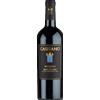 Podere Casisano Tommasi Estates Brunello di Montalcino DOCG 2019 - Podere Casisano Tommasi Estates - Formato: 0.75 l
