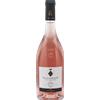 Antinori Tenuta Guado Al Tasso Scalabrone Bolgheri Rosato DOC 2024 - Antinori Tenuta Guado Al Tasso - Formato: 0.75 l