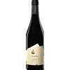 Citra Vini Ferzo Montepulciano d'Abruzzo DOP Riserva 2020 - Citra Vini - Formato: 0.75 l
