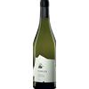 Citra Vini Ferzo Passerina Abruzzo Superiore DOP 2023 - Citra Vini - Formato: 0.75 l