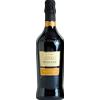 Medici Ermete Assolo Lambrusco Reggiano DOC 2024 - Medici Ermete - Formato: 0.75 l