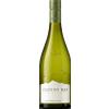Cloudy Bay Sauvignon Blanc Cloudy Bay 2025 - Cloudy Bay - Formato: 0.75 l