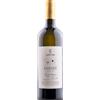 Tenuta Gorghi Tondi Kheirè Grillo Riserva Sicilia DOC 2023 - Tenuta Gorghi Tondi - Formato: 0.75 l