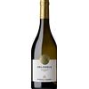 Poggio al Tesoro Solosole Vermentino Bolgheri DOC 2025 - Poggio al Tesoro - Formato: 0.75 l