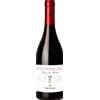 Nicosia Lenza di Munti 720 slm Etna Rosso DOC 2021 - Nicosia - Formato: 0.75 l