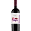 Cantine Colosi Salina Rosso IGP 2024 - Cantine Colosi - Formato: 0.75 l