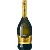 Villa Sandi Magnum Prosecco DOC Treviso IL FRESCO Brut - Villa Sandi - Formato: 15.00 l