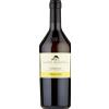 San Michele Appiano Sanct Valentin Chardonnay Alto Adige DOC 2023 - San Michele Appiano - Formato: 0.75 l