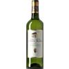 Domaine Du Cheval Blanc Bordeaux CuvÈe Grands Vignes Blanc AOC 2021 - Domaine Du Cheval Blanc - Formato: 0.75 l