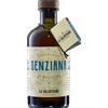 La Valdôtaine Liquore Alla Genziana Di Montagna - La Valdôtaine - Formato: 0.70 l