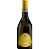 Avanzi Lugana di Sirmione DOC 2024 - Avanzi - Formato: 0.75 l