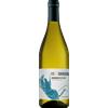 Tollo Colle Cavalieri Chardonnay Terre di Chieti IGP 2023 - Tollo - Formato: 0.75 l