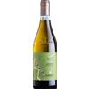 Sartori di Verona La Musina Lugana DOC 2024 - Sartori di Verona - Formato: 0.75 l