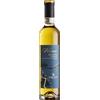 Sartori di Verona Recioto di Soave DOCG Vernus 2021 - Sartori di Verona - Formato: 0.50 l