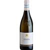 Aristocratico Lugana DOC 2023 - Aristocratico - Formato: 0.75 l